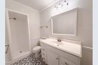 4822 Heritage Drive, Durham, NC 27712 - Photo 11