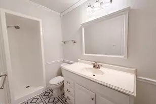 4822 Heritage Dr, Durham, NC 27712 - Photo 11