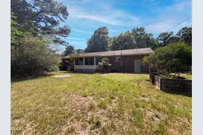 4822 Heritage Drive, Durham, NC 27712 - Photo 5