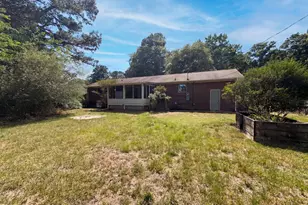 4822 Heritage Dr, Durham, NC 27712 - Photo 5