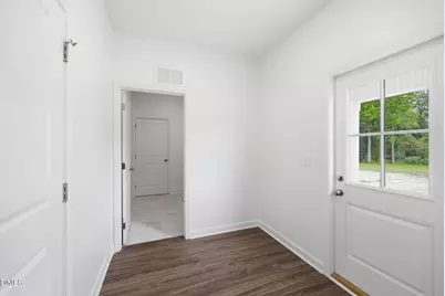 107 Sagewood Drive, Dudley, NC 28333 - Photo 15