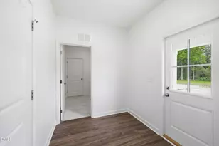 107 Sagewood Dr, Dudley, NC 28333 - Photo 15