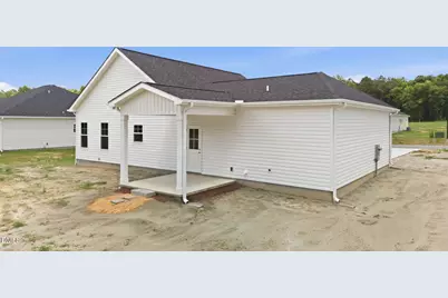 107 Sagewood Drive, Dudley, NC 28333 - Photo 35