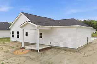 107 Sagewood Dr, Dudley, NC 28333 - Photo 35