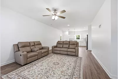 107 Sagewood Drive, Dudley, NC 28333 - Photo 5
