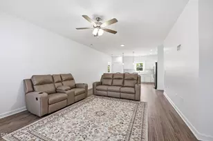 107 Sagewood Dr, Dudley, NC 28333 - Photo 5