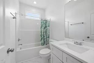 107 Sagewood Dr, Dudley, NC 28333 - Photo 29