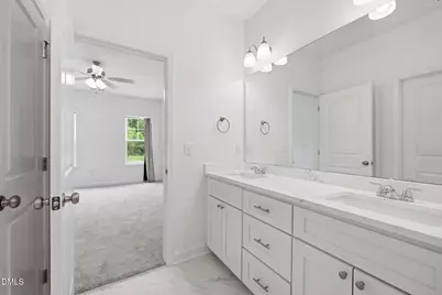 107 Sagewood Drive, Dudley, NC 28333 - Photo 23