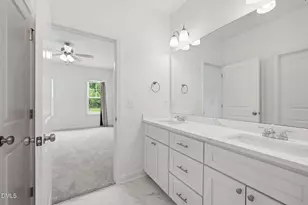 107 Sagewood Dr, Dudley, NC 28333 - Photo 23