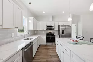 107 Sagewood Dr, Dudley, NC 28333 - Photo 13