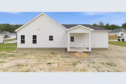 107 Sagewood Drive, Dudley, NC 28333 - Photo 33