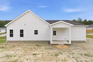 107 Sagewood Dr, Dudley, NC 28333 - Photo 33