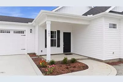 107 Sagewood Drive, Dudley, NC 28333 - Photo 39
