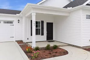 107 Sagewood Dr, Dudley, NC 28333 - Photo 39