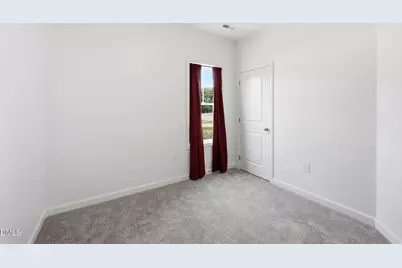 107 Sagewood Drive, Dudley, NC 28333 - Photo 25