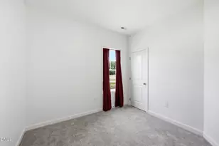 107 Sagewood Dr, Dudley, NC 28333 - Photo 25