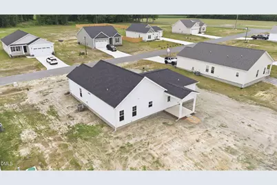 107 Sagewood Drive, Dudley, NC 28333 - Photo 37