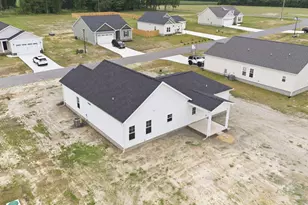 107 Sagewood Dr, Dudley, NC 28333 - Photo 37