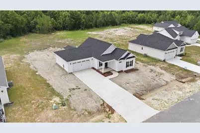 107 Sagewood Drive, Dudley, NC 28333 - Photo 31