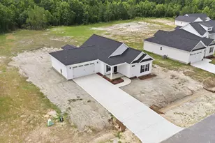 107 Sagewood Dr, Dudley, NC 28333 - Photo 31