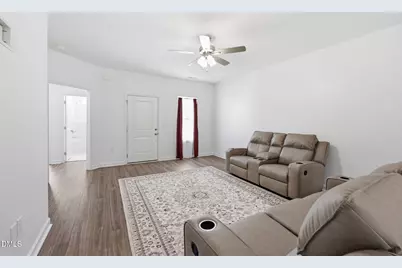 107 Sagewood Drive, Dudley, NC 28333 - Photo 7