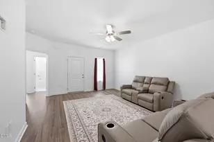 107 Sagewood Dr, Dudley, NC 28333 - Photo 7