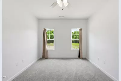 107 Sagewood Drive, Dudley, NC 28333 - Photo 19