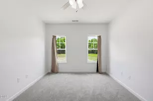 107 Sagewood Dr, Dudley, NC 28333 - Photo 19