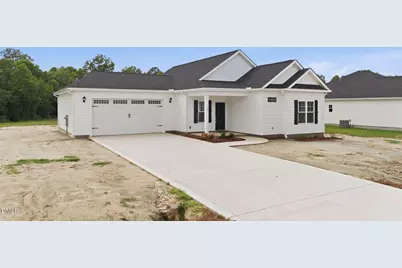 107 Sagewood Drive, Dudley, NC 28333 - Photo 3