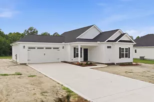 107 Sagewood Dr, Dudley, NC 28333 - Photo 3