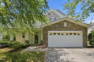 508 Ravenstone Ln, Durham, NC 27703 - Photo 1