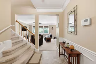 508 Ravenstone Ln, Durham, NC 27703 - Photo 3