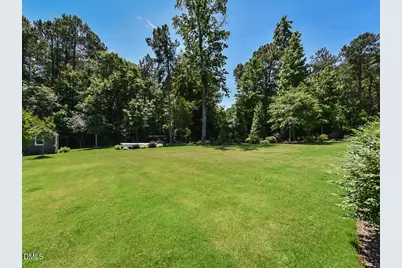 300 Newman Lane, Wendell, NC 27591 - Photo 39