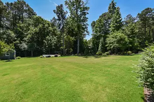 300 Newman Ln, Wendell, NC 27591 - Photo 39