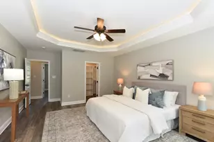 300 Newman Ln, Wendell, NC 27591 - Photo 15