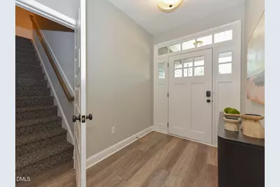 300 Newman Lane, Wendell, NC 27591 - Photo 29