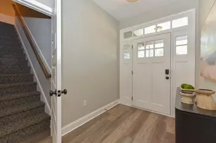300 Newman Ln, Wendell, NC 27591 - Photo 29