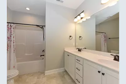 300 Newman Lane, Wendell, NC 27591 - Photo 23