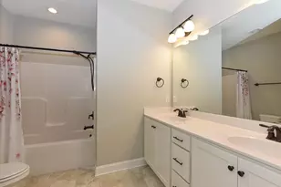 300 Newman Ln, Wendell, NC 27591 - Photo 23