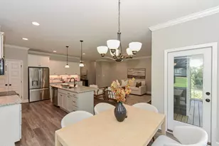 300 Newman Ln, Wendell, NC 27591 - Photo 11