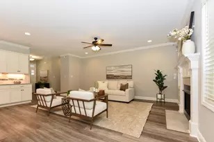 300 Newman Ln, Wendell, NC 27591 - Photo 7
