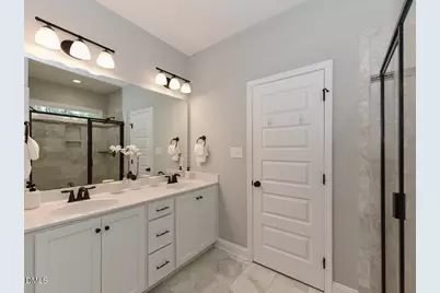 300 Newman Lane, Wendell, NC 27591 - Photo 21