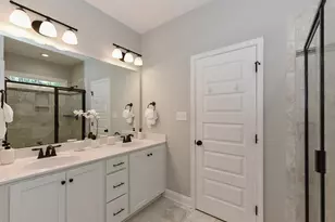 300 Newman Ln, Wendell, NC 27591 - Photo 21