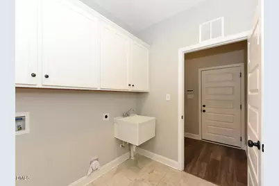 300 Newman Lane, Wendell, NC 27591 - Photo 27