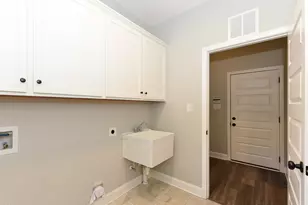 300 Newman Ln, Wendell, NC 27591 - Photo 27