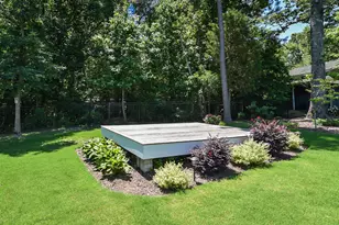 300 Newman Ln, Wendell, NC 27591 - Photo 37