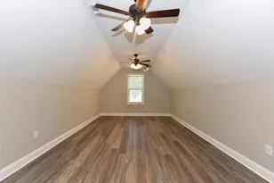 300 Newman Ln, Wendell, NC 27591 - Photo 31