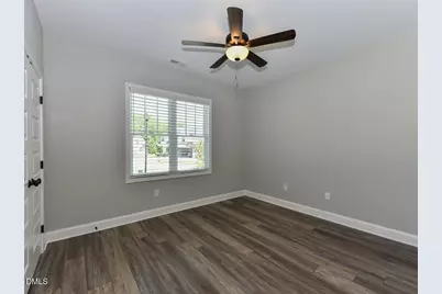 300 Newman Lane, Wendell, NC 27591 - Photo 25