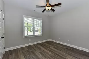 300 Newman Ln, Wendell, NC 27591 - Photo 25