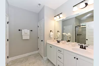 300 Newman Lane, Wendell, NC 27591 - Photo 19